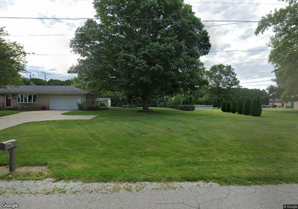 3065 N 300 E, La Porte, IN 46350 - photo 1