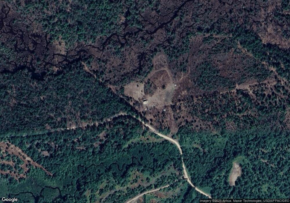 354 Garland Pit Rd, Conway, NH 03818 - photo 1