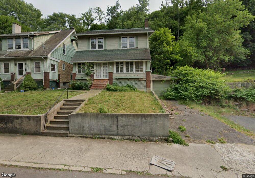 37 E Hampshire St, Piedmont, WV 26750 - photo 1