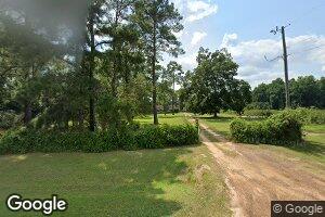 3565 Sapps Lake Rd, Enigma, GA 31749