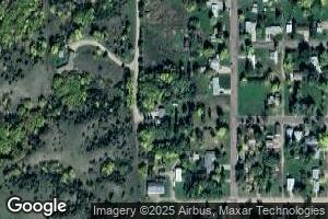 708 Alene Ave N, Wessington Springs, SD 57382