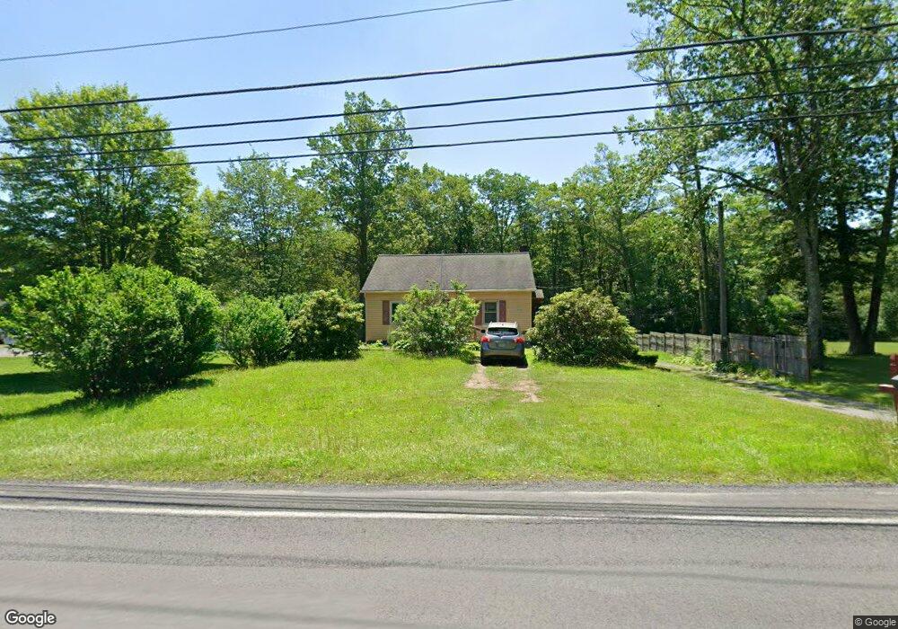 8120 Interchange Rd, Lehighton, PA 18235 - photo 1