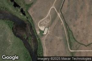 121 Phillips Place Rd, Daniel, WY 83115
