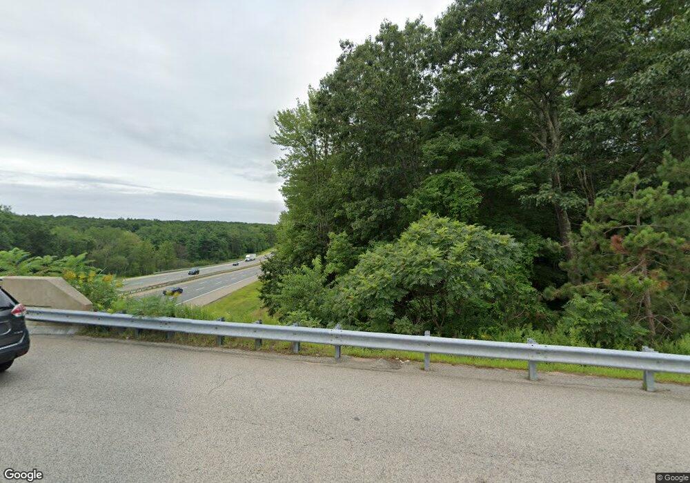 151 Captain Thomas Rd, Ogunquit, ME 03907 - photo 1