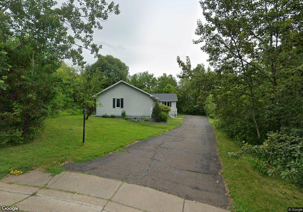 1520 N 42nd Ave E, Duluth, MN 55804 - photo 1