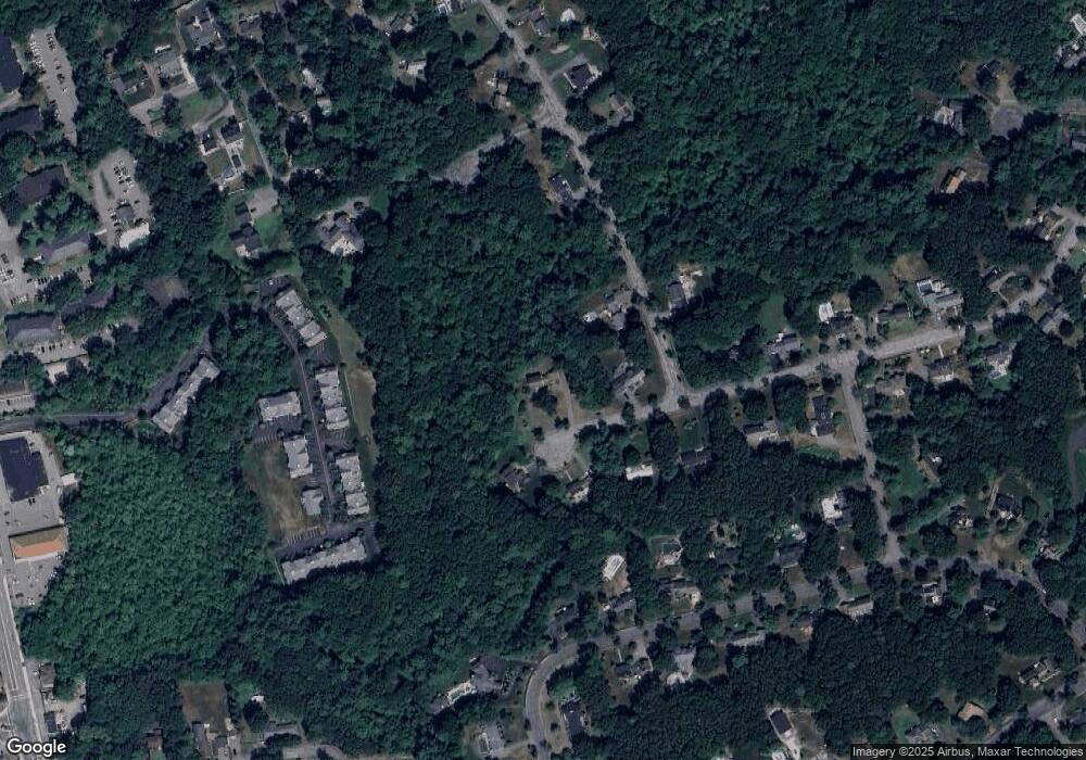 19 Ridgeway Rd, North Reading, MA 01864 - photo 1