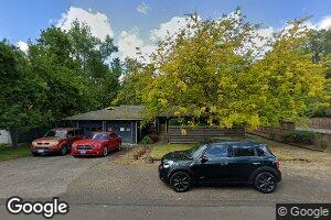 9925 SW Cypress St, Beaverton, OR 97005