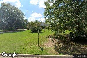 22 Southern Oak Dr, Dothan, AL 36301
