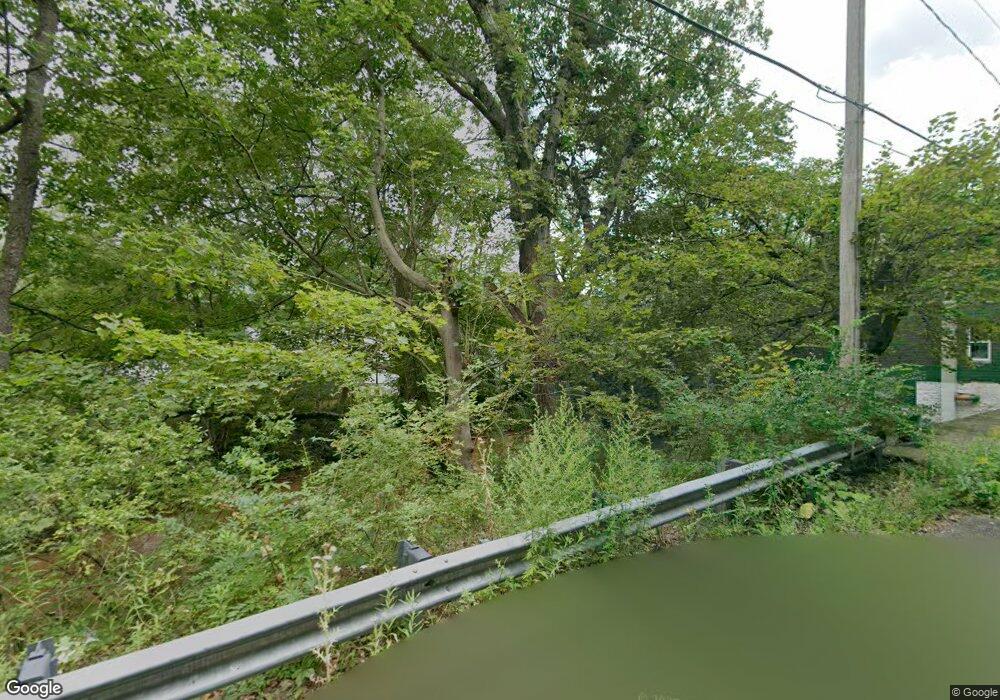 86 Oakland Ave, Ashland, PA 17921 - photo 1