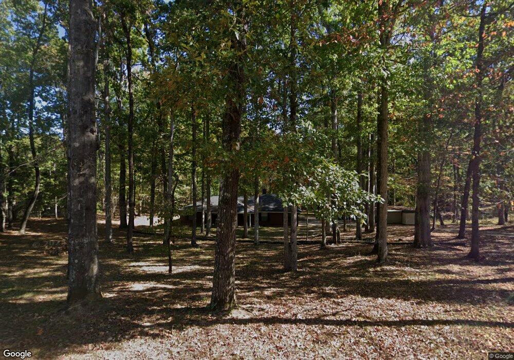 251 Alonzo Rd, West Monroe, LA 71291 - photo 1