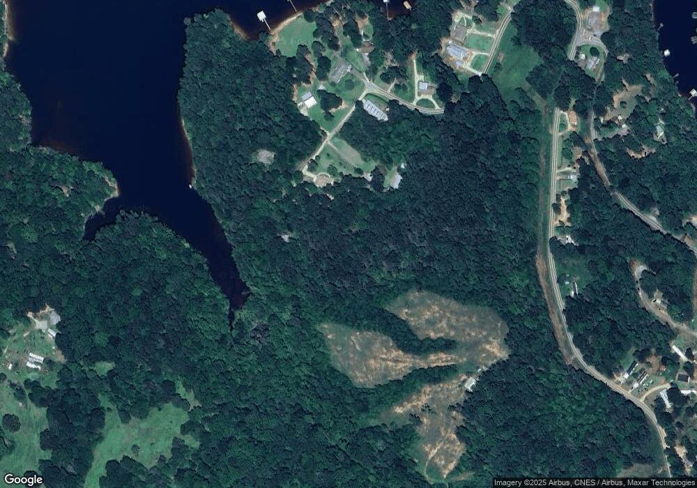 1116 Lakeland Dr, Toccoa, GA 30577 - photo 1