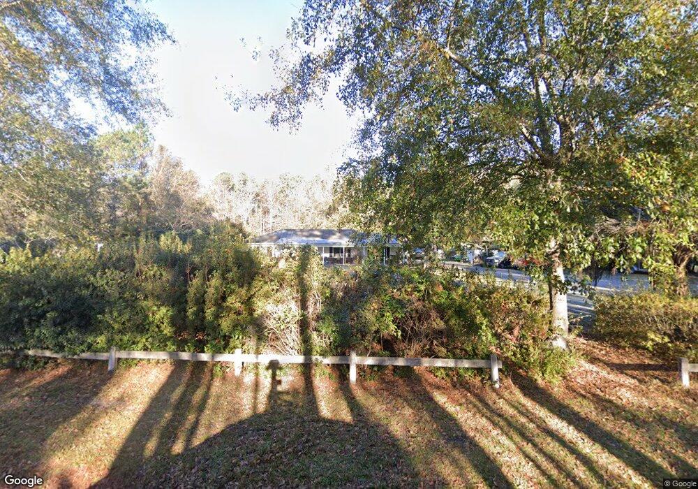 417 Exley Loop unit 44, Rincon, GA 31326 - photo 1