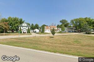 226 W Ridge St, Readlyn, IA 50668