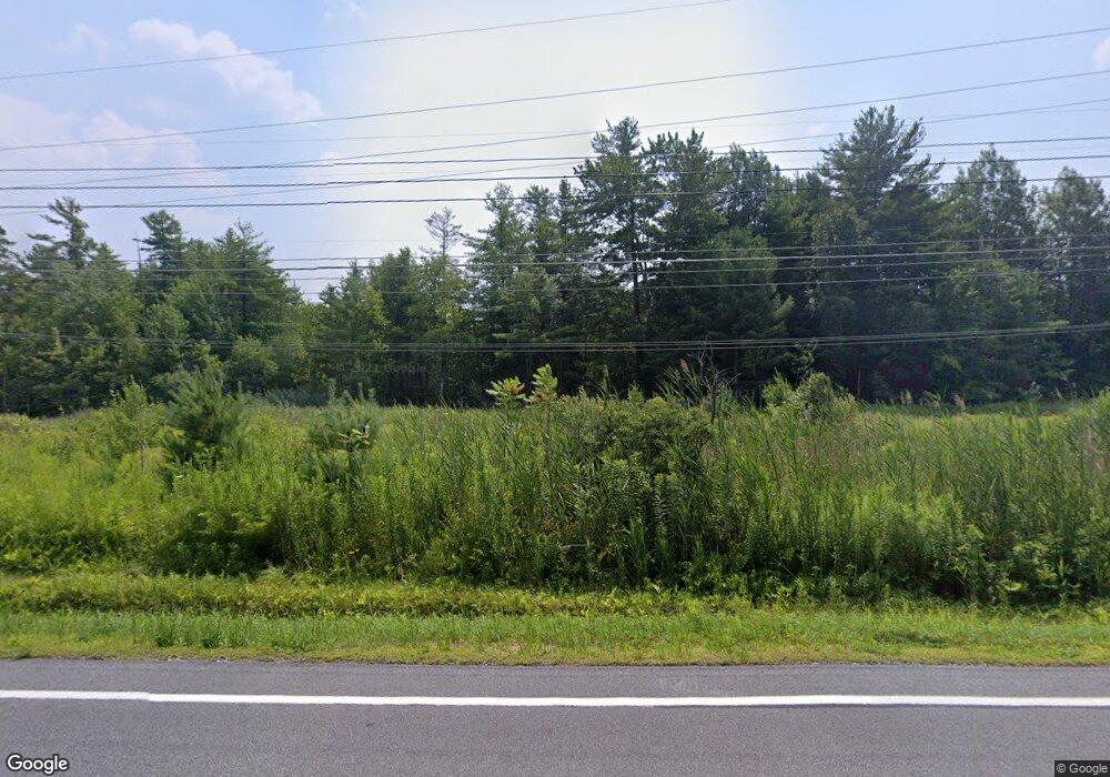 464 Garrett Rd, Ballston Spa, NY 12020 - photo 1