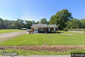 2150 Old Ferry Rd, Gwynn, VA 23066