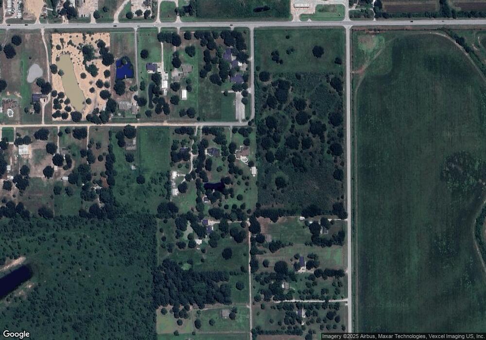 28103 Piney Corners Ln, Waller, TX 77484 - photo 1