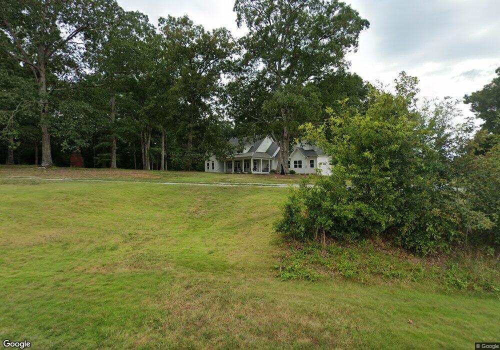 181 Thompson Rd, Pendleton, SC 29670 - photo 1