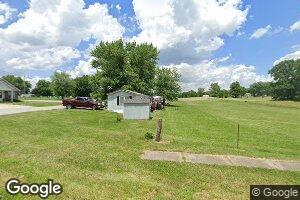 204 College Cir, Eolia, MO 63344