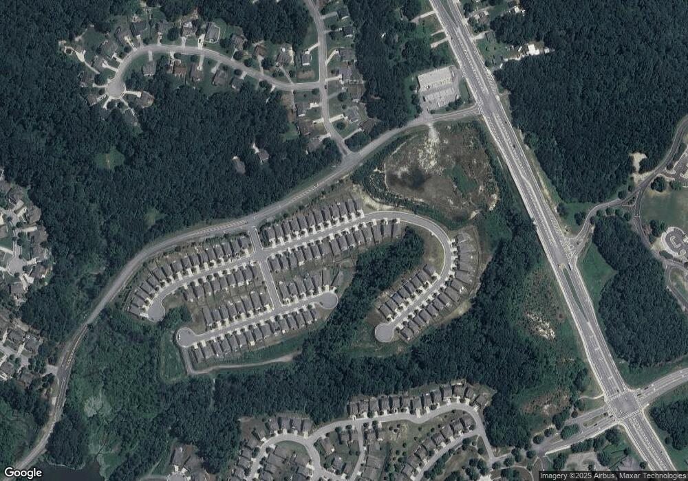 6465 Crosscreek Ln, Flowery Branch, GA 30542 - photo 1