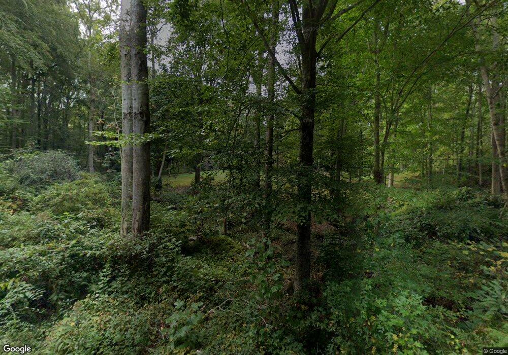 139 Bellwood Loop, Statesville, NC 28625 - photo 1