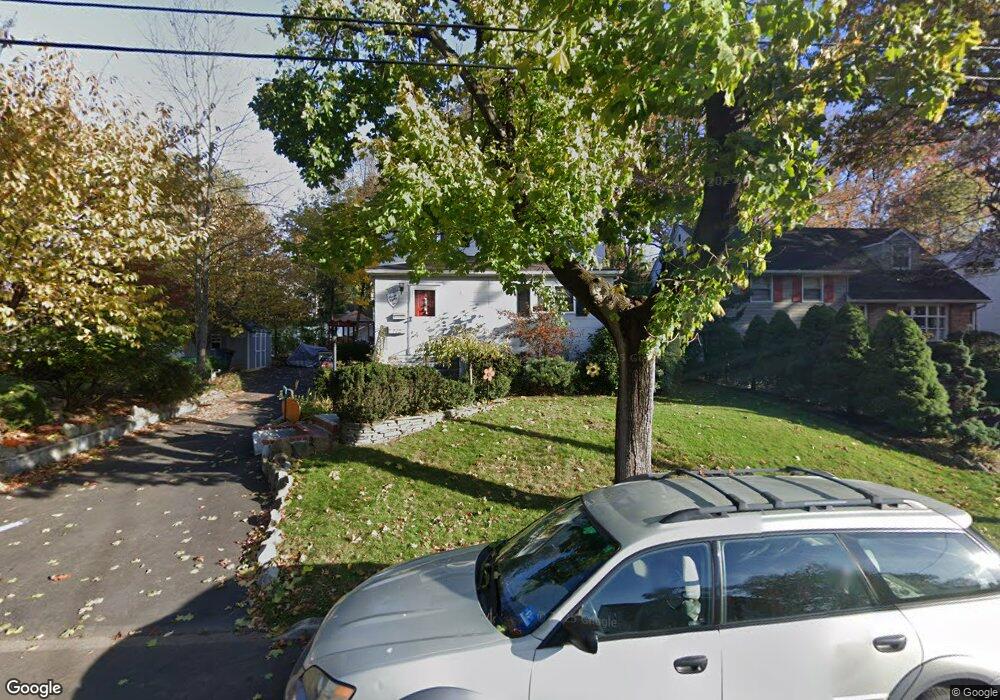 782 7th Ave, River Edge, NJ 07661 - photo 1