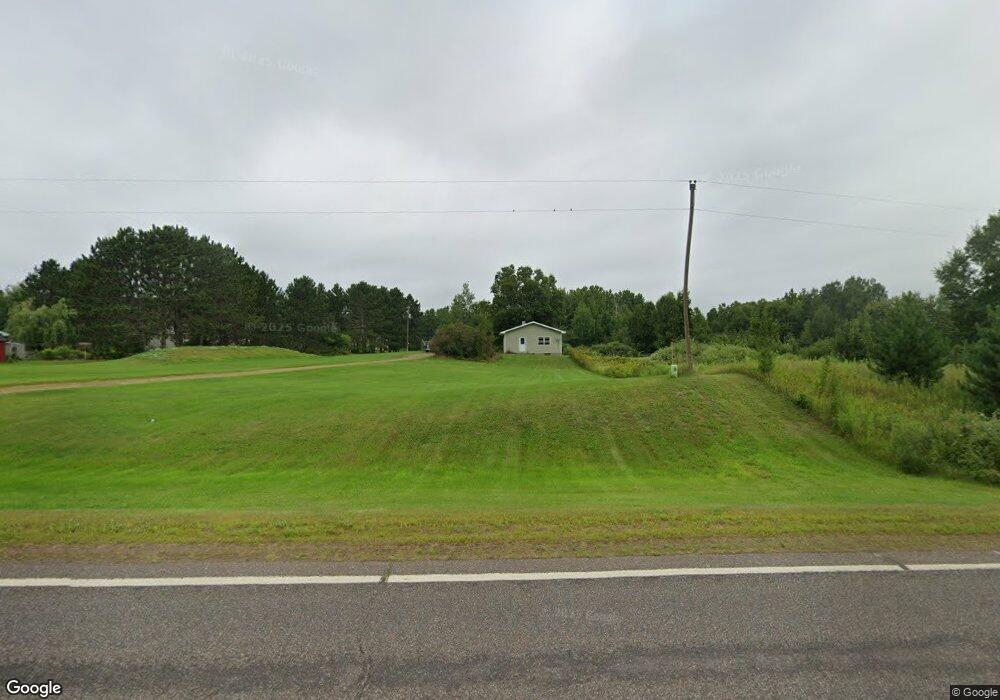 193 N Cloquet Rd W, Esko, MN 55733 - photo 1