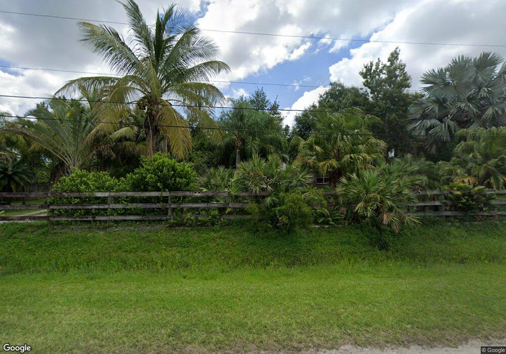 16188 75th Way N, West Palm Beach, FL 33418 - photo 1