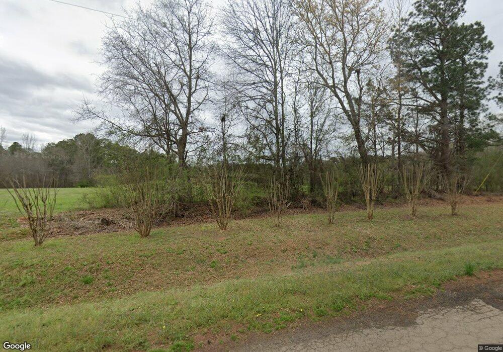 1825 Moss Rd, Gay, GA 30218 - photo 1