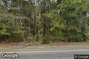 3101 Highway 154, Elm Grove, LA 71051