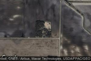 1340 70th St SE, Murdock, MN 56271