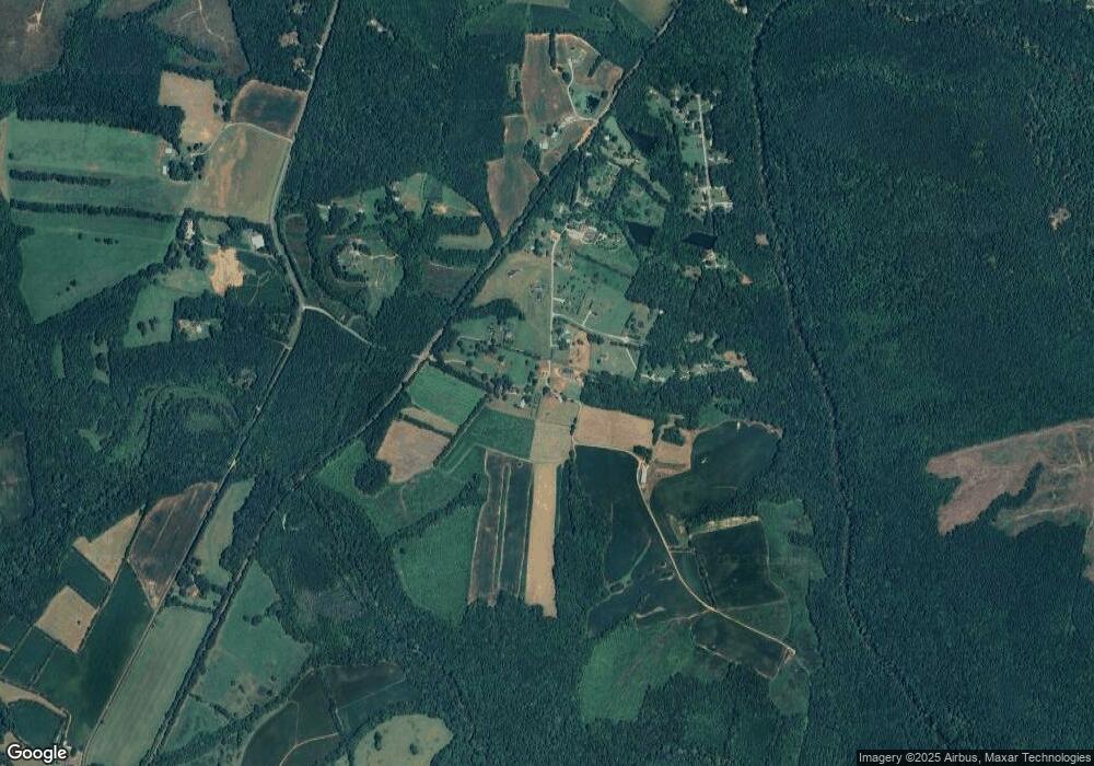 00010 Coverly Rd, Amelia, VA 23002 - photo 1