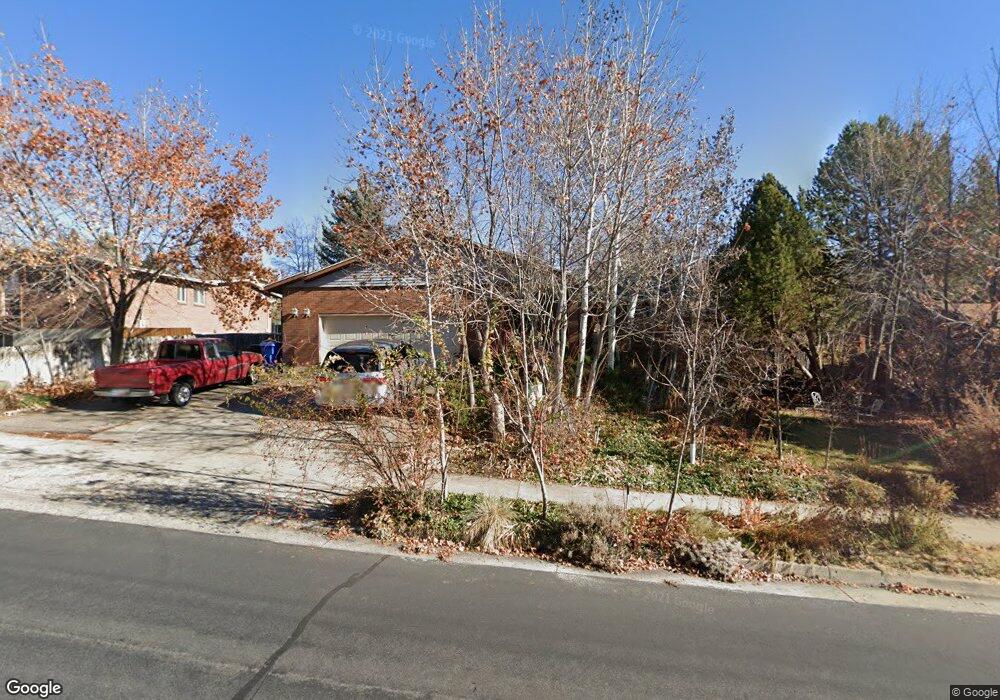 58 N 470 E, Smithfield, UT 84335 - photo 1