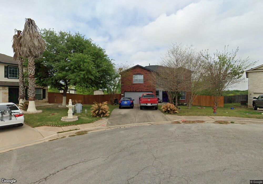 185 Sawgrass Cir, Kyle, TX 78640 - photo 1