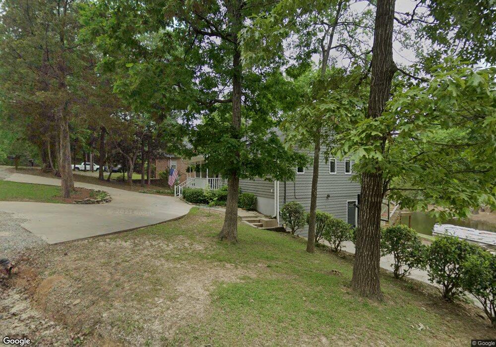 376 Limestone Rd, Chapin, SC 29036 - photo 1