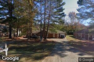 122 Kaitlyn Ct Unit /16,126, Hamilton, GA 31811