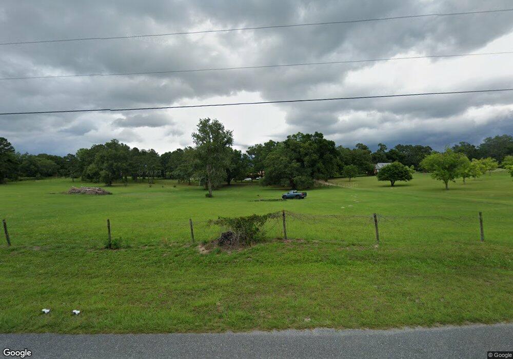 757 NW Horizon St, Lake City, FL 32055 - photo 1