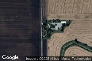 2785 S 75 W, Chalmers, IN 47929