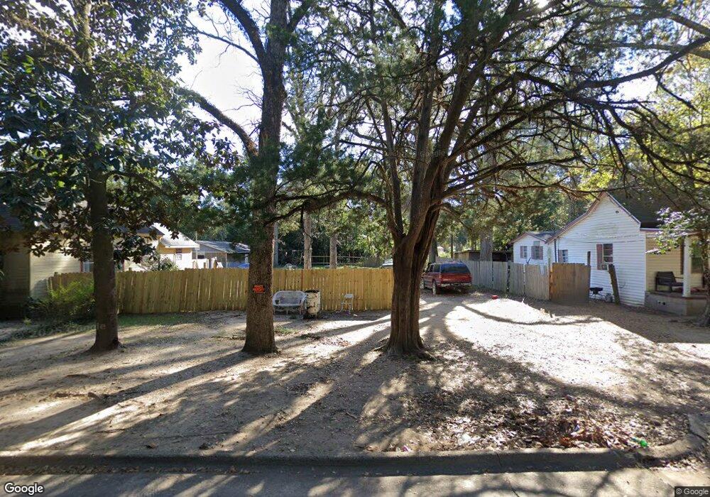 409 Campbell St, Bainbridge, GA 39819 - photo 1