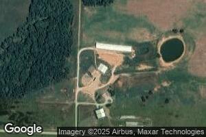 24907 S 2225 Rd, Milo, MO 64767