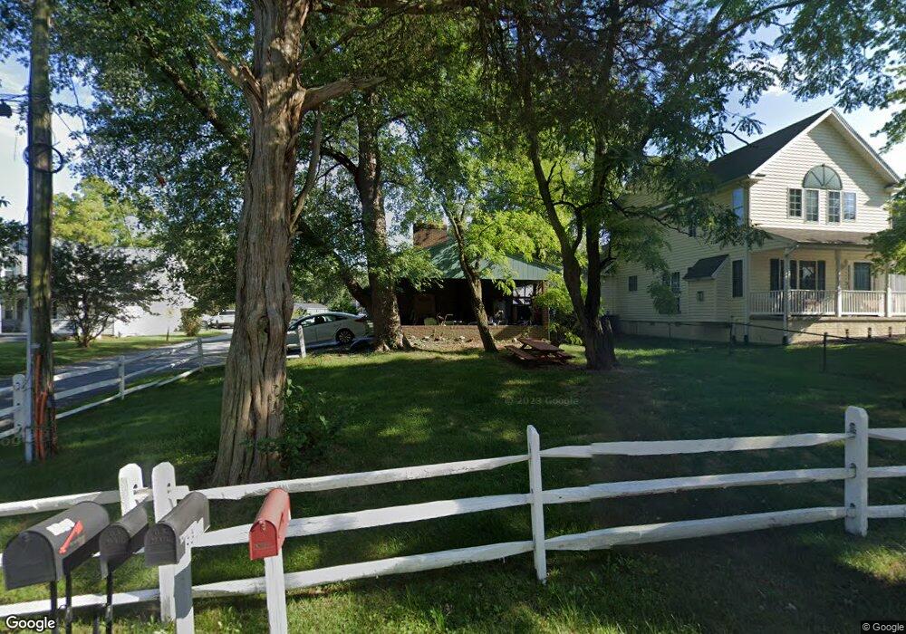 9313 All Saints Rd, Laurel, MD 20723 - photo 1