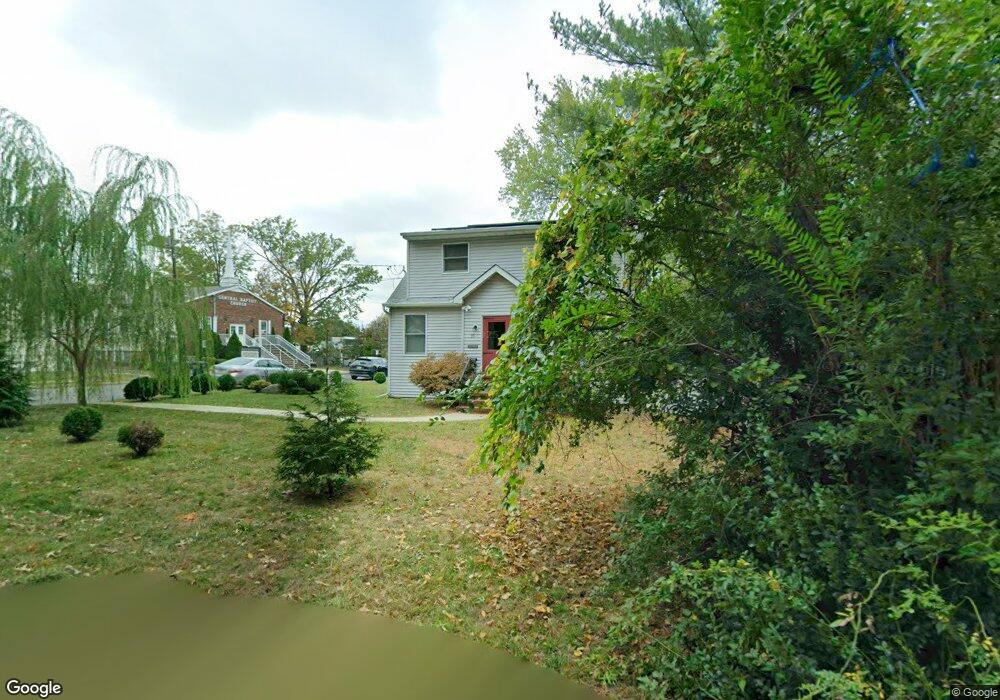 35 Thorpe Ave, Avenel, NJ 07001 - photo 1