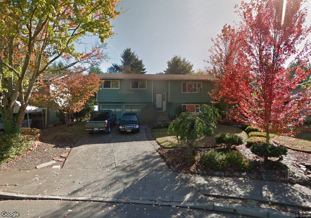 1631 April Ct, West Linn, OR 97068 - photo 1