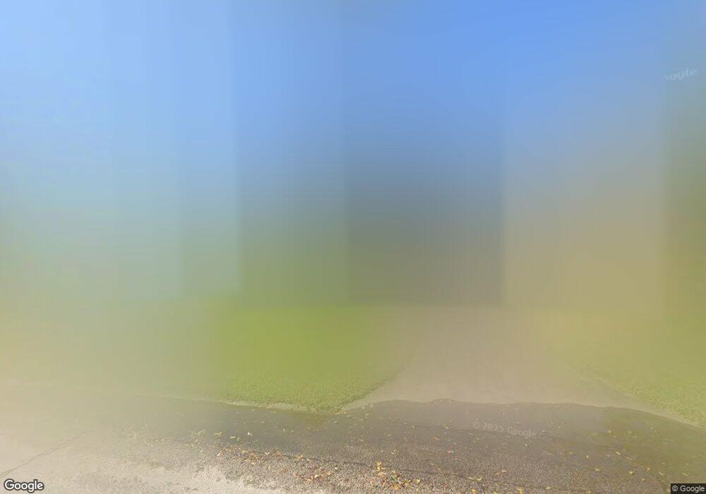 10303 Rockaway Dr, Houston, TX 77016 - photo 1