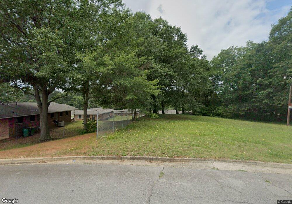 223 Capitol Ave, Winder, GA 30680 - photo 1