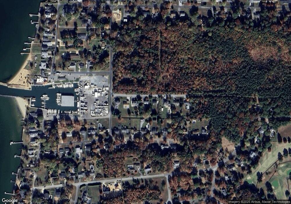 405 Annette Ave, Stevensville, MD 21666 - photo 1