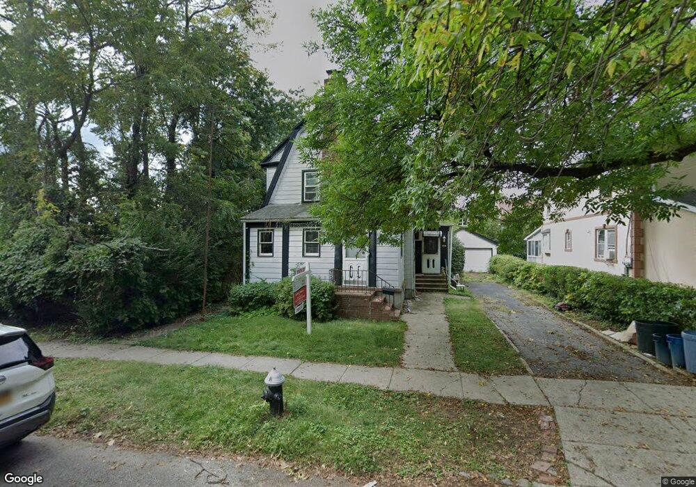 4320 218th St, Flushing, NY 11361 - photo 1