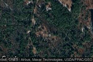66 Bing Moore Rd, Bowdoin, ME 04287