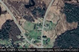 427 Point St, Addison, ME 04606