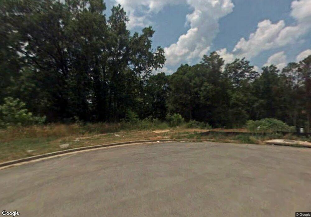 115 Albright Ct, Commerce, GA 30529 - photo 1