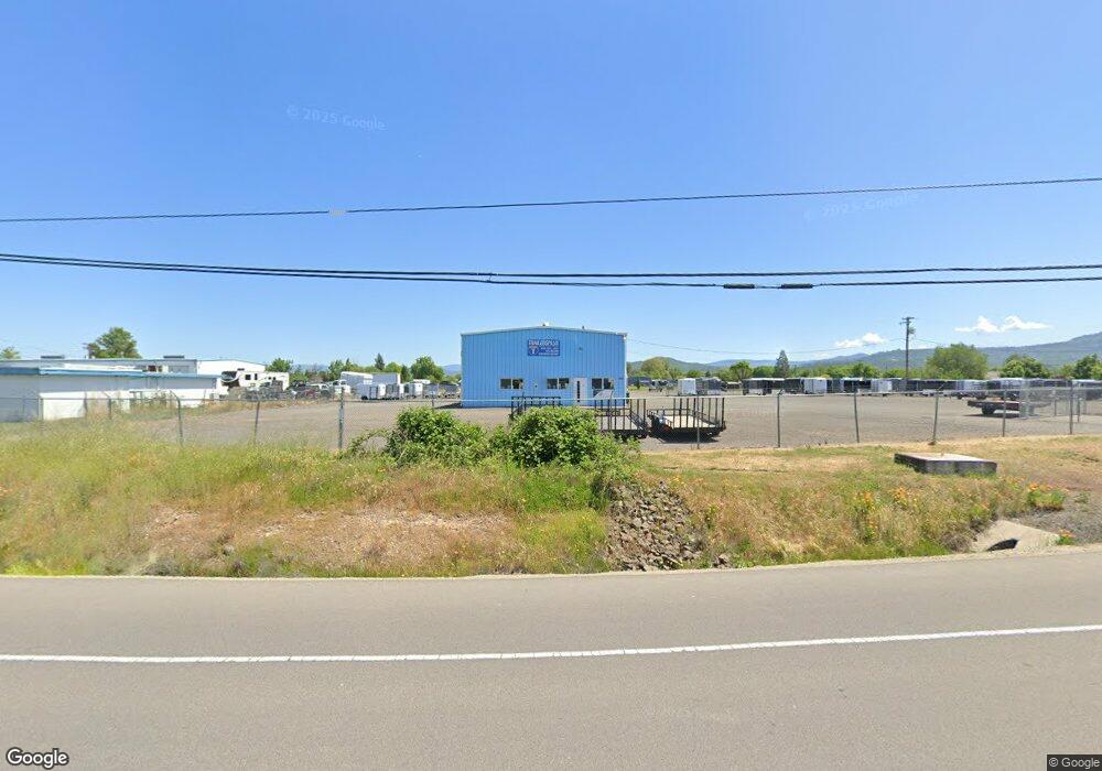 6720 Crater Lake Ave, Central Point, OR 97502 - photo 1